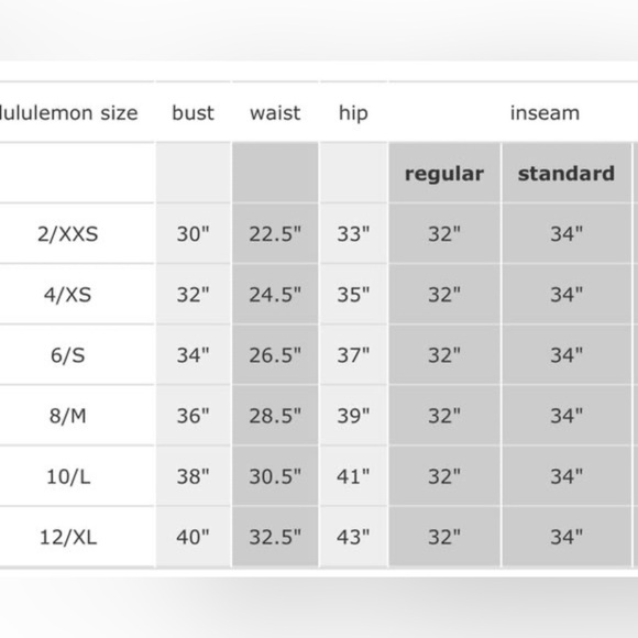 ** 🍋 Lululemon White 1/2 Zipper Laser cut Holes Pullover - Picture 8 of 8